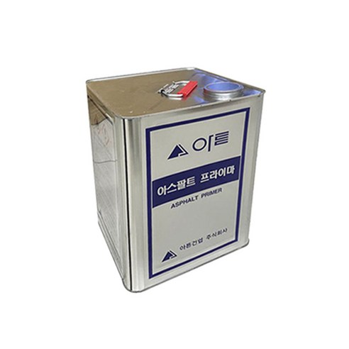 간편 설치, 강력 방수, 믿을 수 있는 국내산, 합리적인 가격의 셀프 방수 솔루션