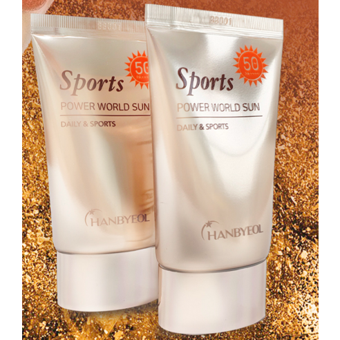 백탁 없이 투명하게, 한국콜마 선크림으로 피부 자신감을 되찾으세요.