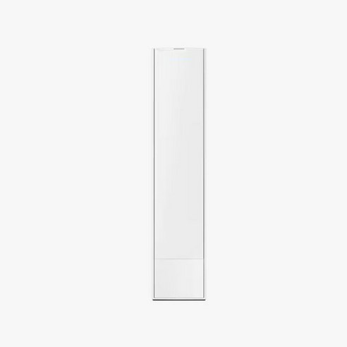 삼성 스탠드형 에어컨 AF18DX839WST (전국/기본배송비무료), 매립배관