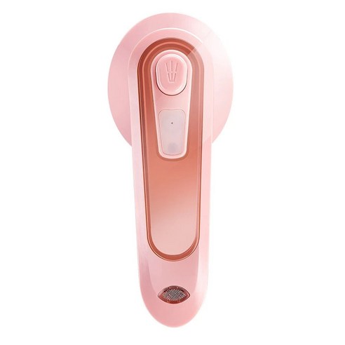 노 브랜드 기숙사 홈 다림질 옷 기선 휴대용 빠른 기계 다리미 앱, 철