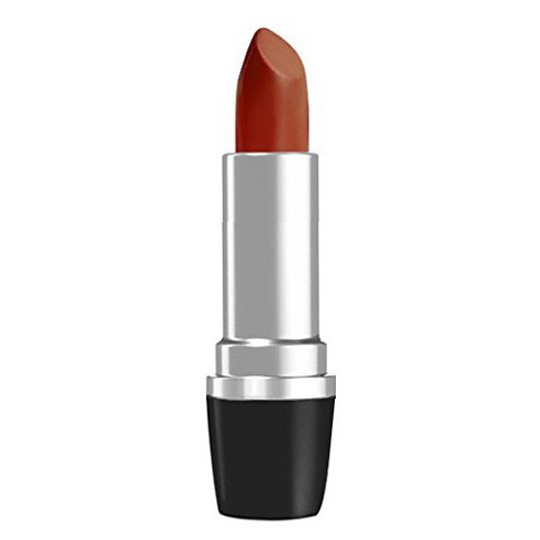 Real Purity 립스틱 4g, Harvest Blush, 1개