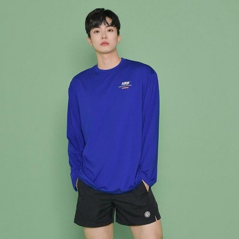 헤링본 남성 스포츠 래쉬가드팬츠 보드숏 수영복 해변 비치웨어 반바지 바캉스룩 AD204M