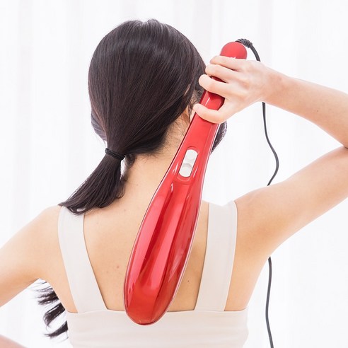 피곤한 손과 손목을 위한 완벽한 휴식처