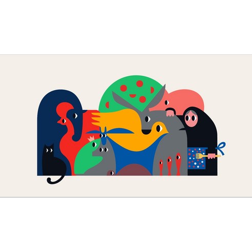 상큼한 레몬 향으로 요리가 즐거워지는 마법, 이야이야 앤 프랜즈 레몬 올리브오일!