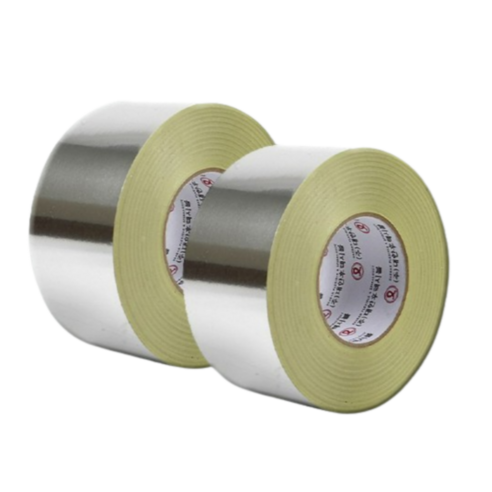 팬직 저소음 소형 시로코팬 1마력 덕트 250mm 300mm 단상 220V TFB-G29ES+코드선 2M 포함, 1개
