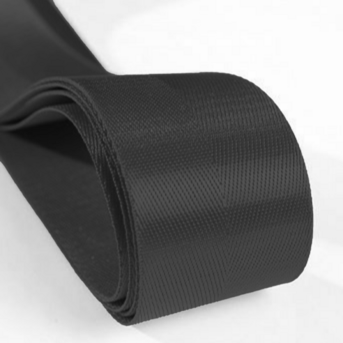 안전하고 편리한 여행 필수품: 태스코나 캐리어 TSA락 잠금벨트 여행 캐리어 자물쇠 스트랩 벨트