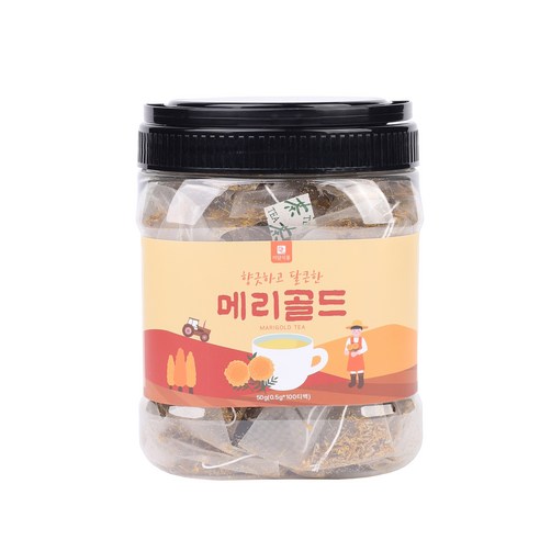 ๐ผ ๋ ๊ฑด๊ฐ, ์ด์  ์์ฌํ๊ณ  ์ฐจ ํ ์์ผ๋ก! ๋ฏธ์ธํ๋ผ์คํฑ ๊ฑฑ์  ์๋ ๋ฉ๋ฆฌ๊ณจ๋์ฐจ ํ๊ธฐ ๐ผ ๋ฉ๋ฆฌ๊ณจ๋ ๐ผ ๋ ๊ฑด๊ฐ, ์ด์  ์์ฌํ๊ณ  ์ฐจ ํ ์์ผ๋ก! ๋ฏธ์ธํ๋ผ์คํฑ ๊ฑฑ์  ์๋ ๋ฉ๋ฆฌ๊ณจ๋์ฐจ ํ๊ธฐ ๐ผ ๋ฉ๋ฆฌ๊ณจ๋