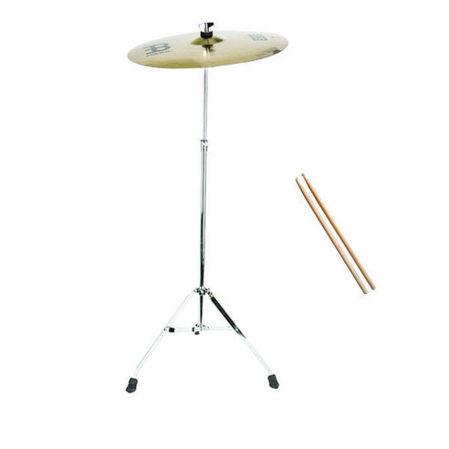 서스펜/장구 심벌 스탠드 세트 16인치 심벌 독일산 Best Top5 서스펜/장구 심벌 스탠드 세트 16인치 심벌 독일산 Best Top5