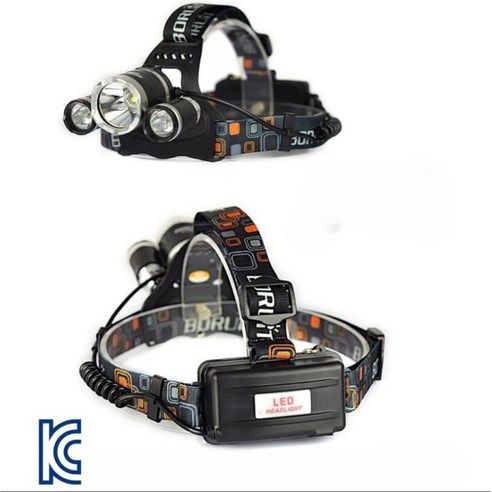 어두운 밤도 밝히는 스마트한 선택