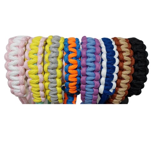 소매치기로부터 스마트폰을 안전하게 보호하는 해피엘라 유럽 핸드폰 도난방지 스트랩