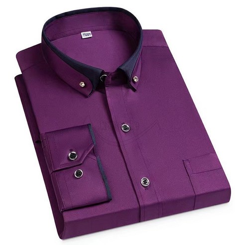 Content Image 2