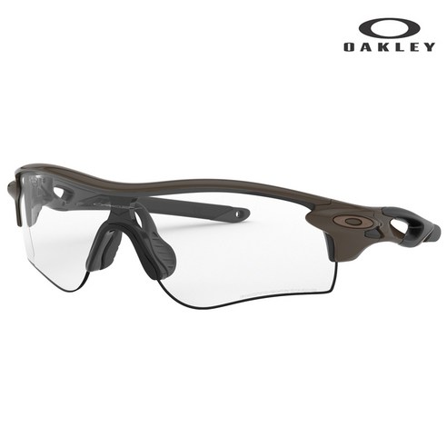 오클리 선글라스 레이더락 패스 OO9206-4938 아시안핏 리뷰 오클리레이다락