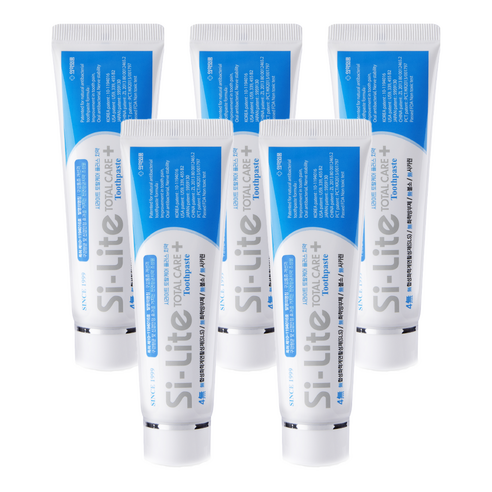 시라이트 임플란트 시린이