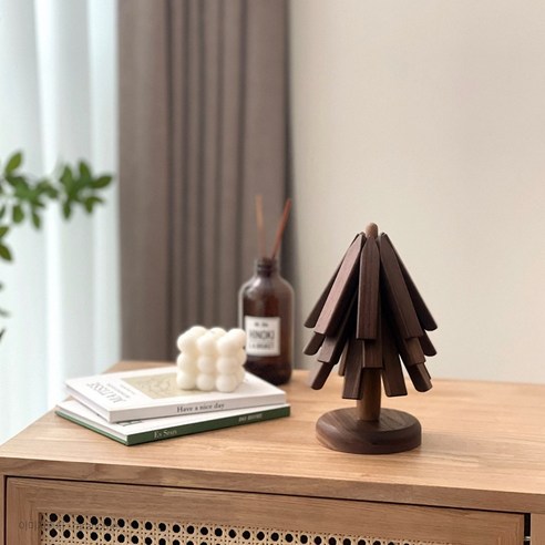 특별한 집들이 선물의 완벽한 선택