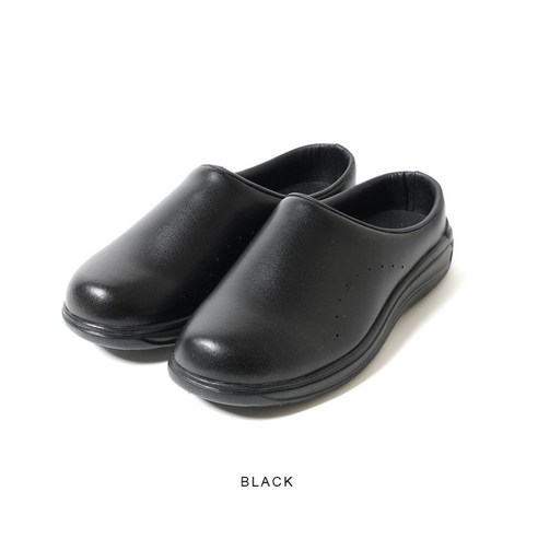 문스타 810s ET004 CAF 카프 슬립온 뮬 슬리퍼 운동화 남녀공용 3컬러