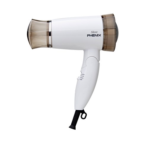 피닉스 PD-1200, 일상을 바꾸는 바람의 혁명