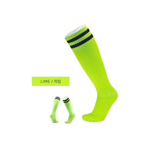 발목과 정강이를 보호하는 고성능 데드리프트 양말