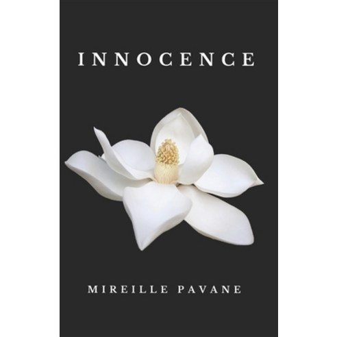 Innocence: A Book of Greek Tales Paperback, Independently Published