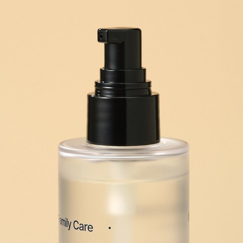 건강하고 탄탄한 피부를 위한 프리미엄 멀티 오일