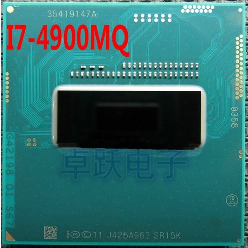 I713700K 13600K I913900K 인텔 - .-./