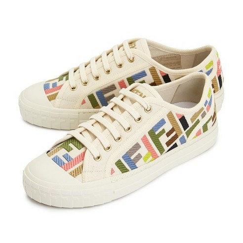 여성 스니커즈 8E8325 ARIY F1P8W