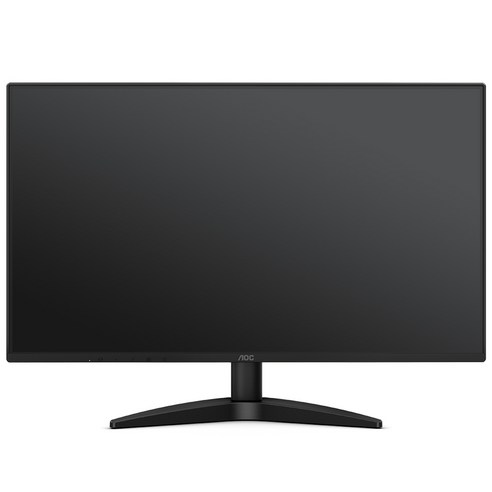 탁월한 성능과 세련된 디자인의 조화