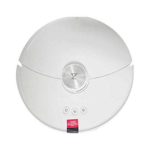 로보락 S8 MaxV Ultra 로봇청소기 S82USV+EWFD13HRR