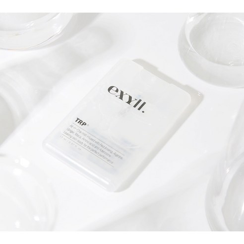 티알피 롱타임스프레이: 혁신적인 청결의 동반자 티알피스프레이