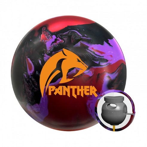 볼링 초보도 스트라이크를? 엘리트 팬서 볼링공, 솔직 후기 엘리트볼링공