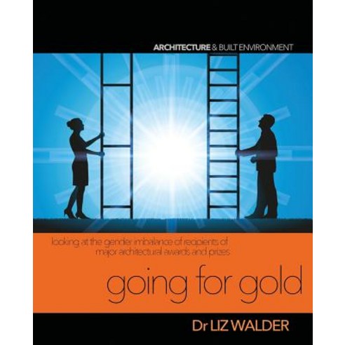 Going for Gold Paperback, Wordcatcher Publishing