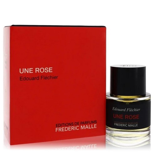 Frederic Malle 프레데릭말 윈 로즈 EDP 50ml (여자), 1개