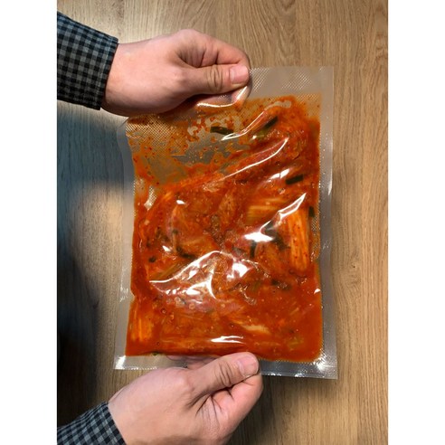 홈웰 진공포장기: 식품 보존, 신선도 유지, 공간 절약을 위한 필수 기기