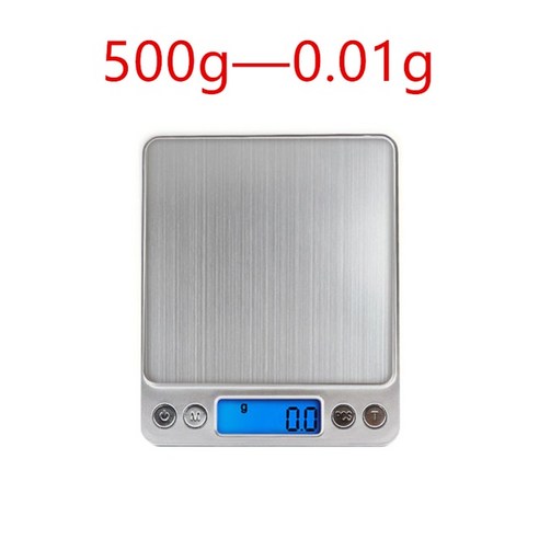 인바디체중계 전자 디지털 LCD 개인 쥬얼리 미니 그램 베이킹, 없음, 2.500g 인바디체중계 전자 디지털 LCD 개인 쥬얼리 미니 그램 베이킹, 없음, 2.500g