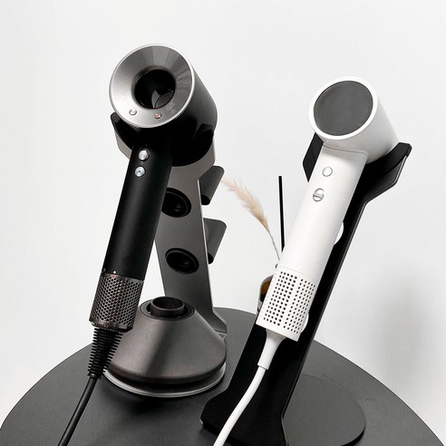 실버계열, 효과적인 보관과 사용