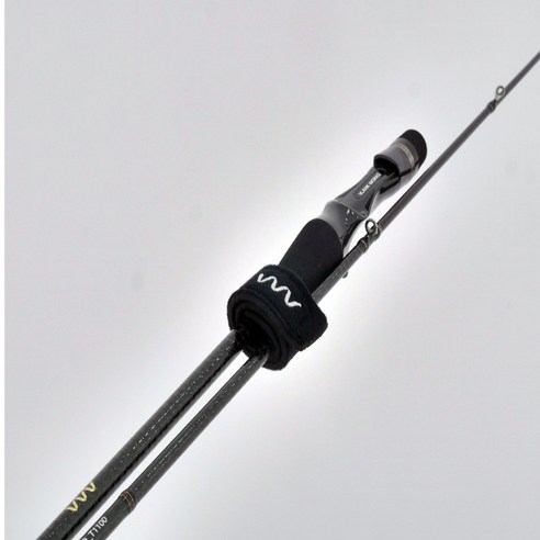 섬세한 손맛과 짜릿한 입질을 경험하다: 블랭크웍스 프로젝트 커틀 1100 쭈꾸미/갑오징어 낚시대 심층 리뷰 블랭크웍스