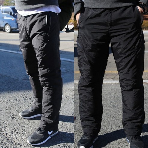  실용적인 튼튼한 캠핑로우체어 캠핑의자 캠핑카 하bmll_기모방수바지 용바지 아웃도어용 남성 낚시 낚시용 등산♥attribt, ♥attribtXXL블루