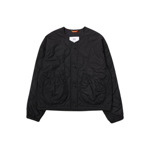K2 여성 실크스타 WAVE L WU23176-Z1 이거 찾으셨죠?