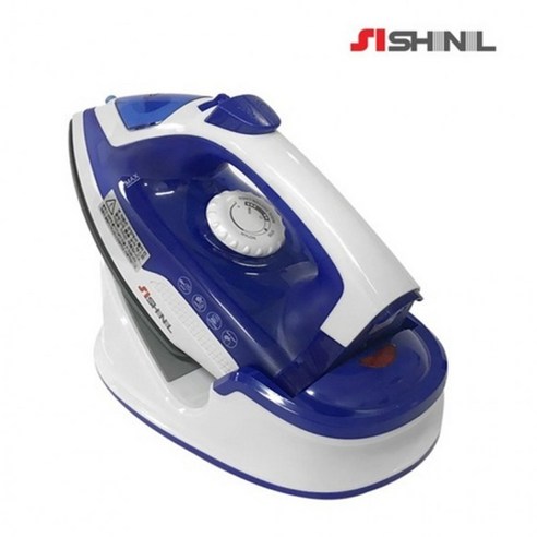 무선다리미 생활있지, 상세페이지 참조, 상세페이지 참조