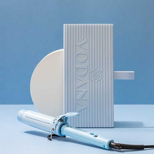 보다나 고데기 실리콘 패드 파우치: 키친 필수품을 위한 완벽한 동반자