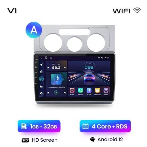 Junsun V1 AI 음성 무선 카플레이 안드로이드 자동 라디오 폭스바겐 호환 투란 1 20032010 4G 차량용 멀티미디어 GPS 2din, 09 V1 Plus (6G 128G) A 장기렌트카 Best Top5 Junsun V1 AI 음성 무선 카플레이 안드로이드 자동 라디오 폭스바겐 호환 투란 1 20032010 4G 차량용 멀티미디어 GPS 2din, 09 V1 Plus (6G 128G) A 장기렌트카 Best Top5