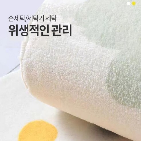 심플함 속 고급스러움, 편리함과 안전을 더하다