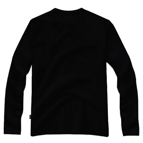 간쓰리 긴팔티 M~2XL 루나 - 스타일과 편안함을 동시에!