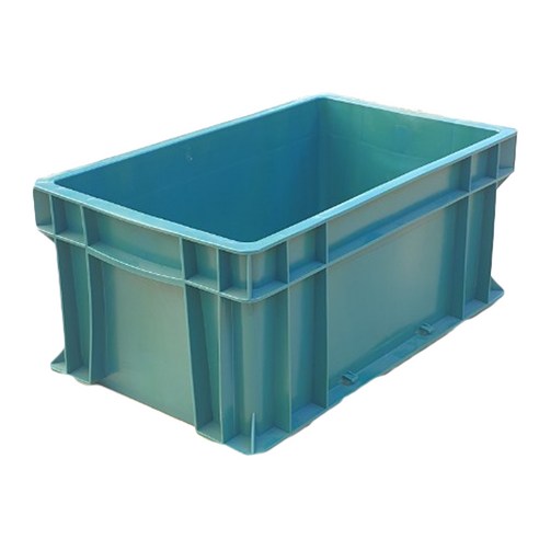QBRICK SYSTEM PRO 시스템공구함 공구캐리어 3in1 MA5287 Best Top5 11 플라스틱 공구상자2호 (황색 녹색) 5개 x 1 밴딩묶음, 녹색