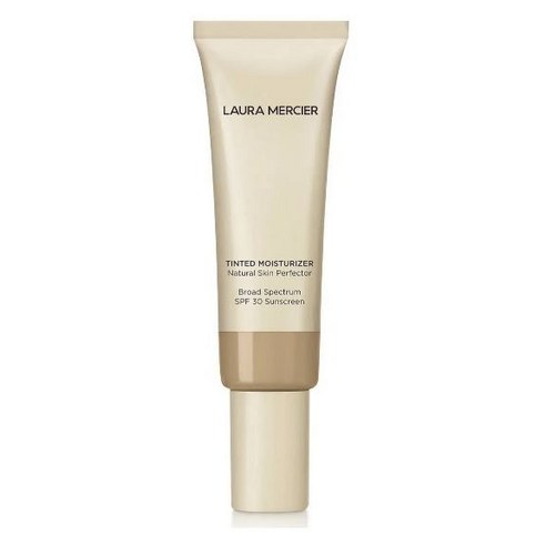 로라메르시에 틴티드 모이스처라이저 50ml, 1개, Fawn