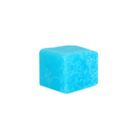 데이브렉 고체알콜 연료 30gx50개, 30g, 50개