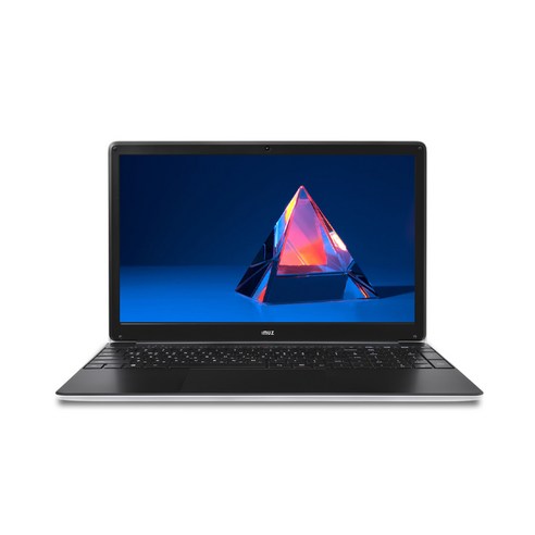아이뮤즈 스톰북5 학습/인강용 64GB 15.6인치 노트북