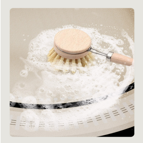 세련된 디자인과 뛰어난 흡수력의 발매트