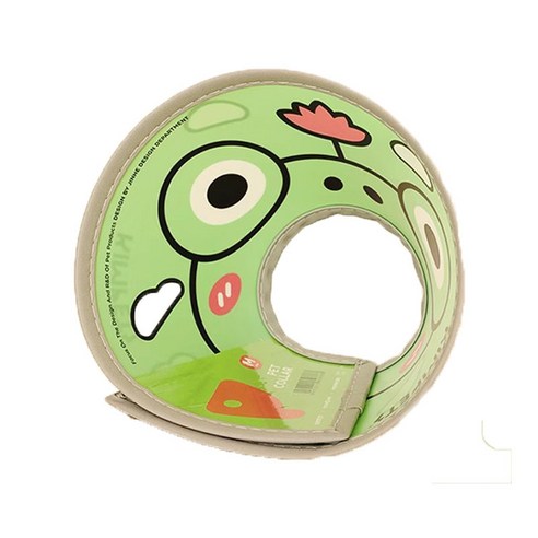 강아지넥카라 추천 다기능 목 보호대 – 고양이와 강아지를 위한 미용 보호 커버 TOP10 (인기 브랜드 순위, 가격 비교)