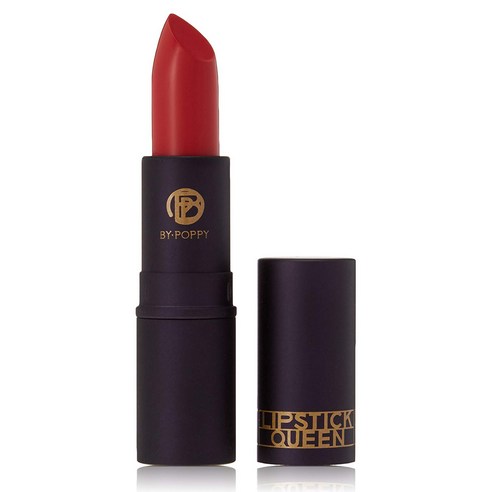 립스틱퀸 시너 3.5g, Sunny Rouge, 1개