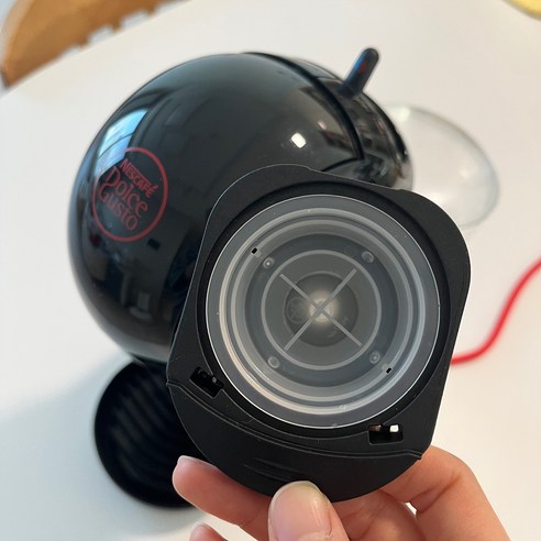 완벽한 커피 머신 관리를 위한 필수 아이템